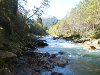 schwarzach_02