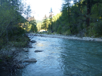 schwarzach_03