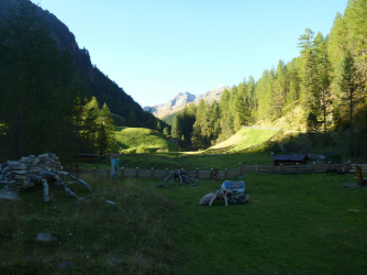 schwarzach_04