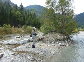 schwarzach_08