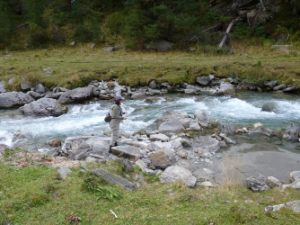 schwarzach_13