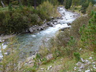 schwarzach_11