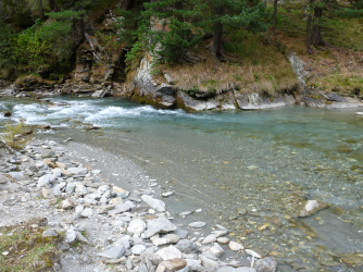 schwarzach_15