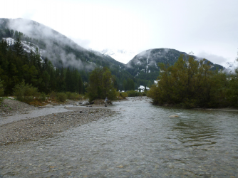 schwarzach_24