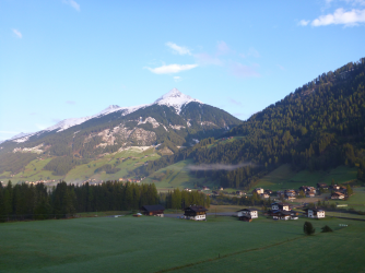 schwarzach_29