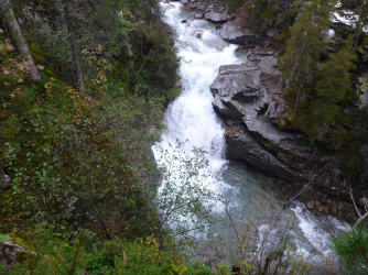 schwarzach_27