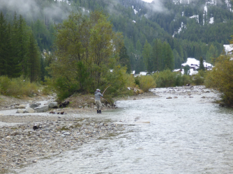 schwarzach_25