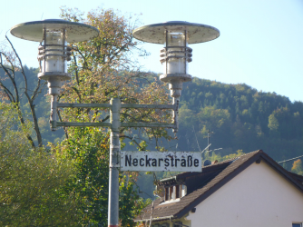 neckar_08