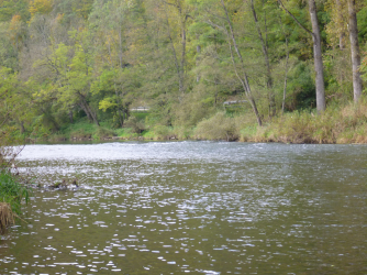 neckar_12