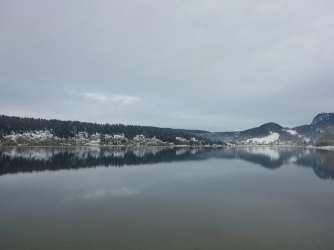 lac_de_joux_05