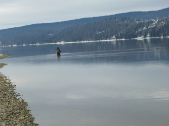 lac_de_joux_02