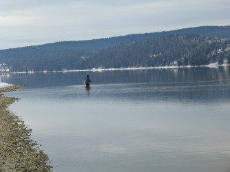 lac_de_joux_03