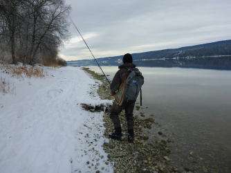 lac_de_joux_06