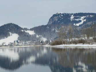 lac_de_joux_01