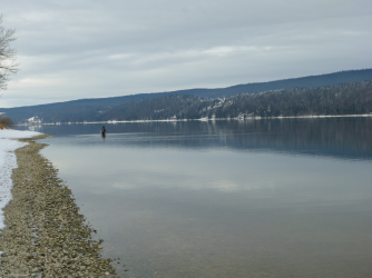 lac_de_joux_04