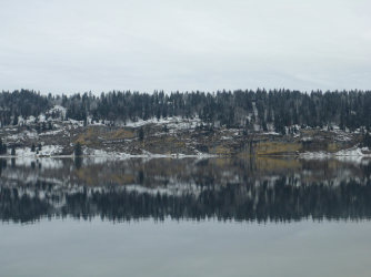lac_de_joux_07