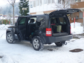 lac_de_joux_09