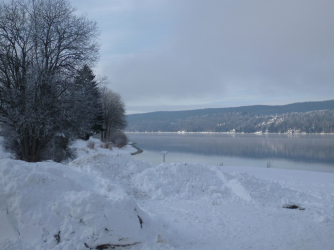 lac_de_joux_08