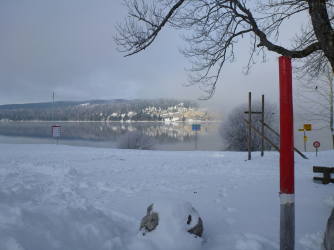 lac_de_joux_10