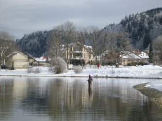 lac_de_joux_11