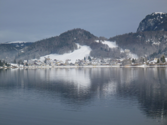 lac_de_joux_13