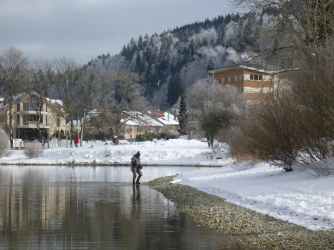 lac_de_joux_12