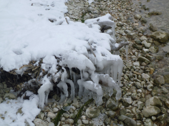 lac_de_joux_14