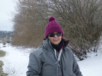 lac_de_joux_15