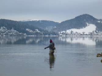 lac_de_joux_16