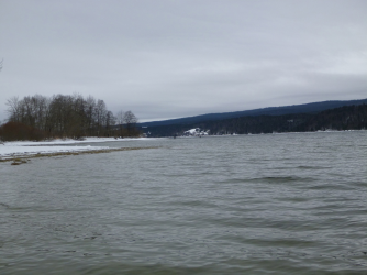 lac_de_joux_18