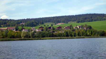 Jura...