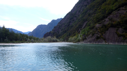 mera2011-2