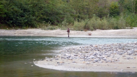 mera2011-14
