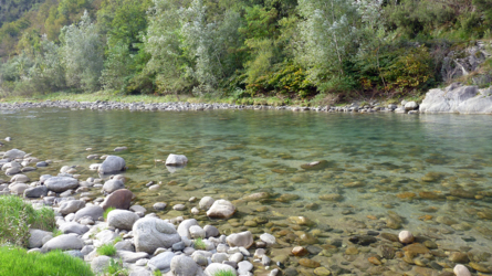 mera2011-17