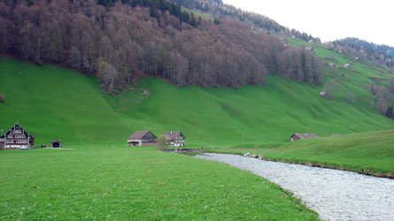 thur2008-5