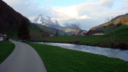thur2008-9