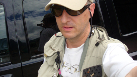 thur2009-7