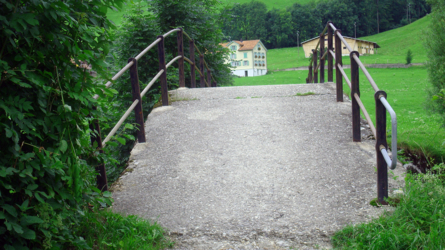 thur2009-9