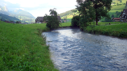 thur2009-23