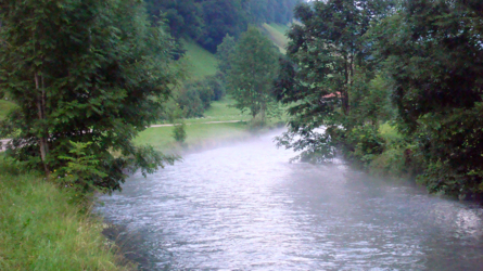 thur2009-26