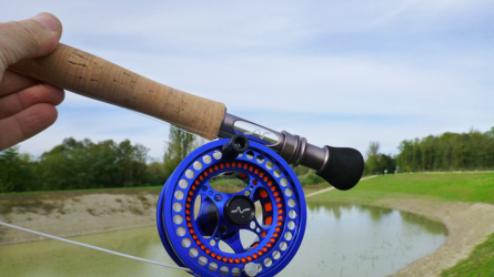 Pike Gear