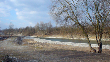 Lindenstöckle, ca. 2008