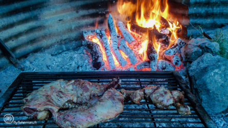 Asado