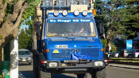 strobel_086_strobel2013