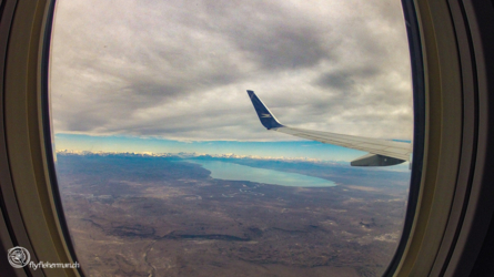 DCIM\100GOPRO