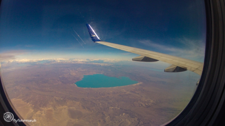 DCIM\100GOPRO