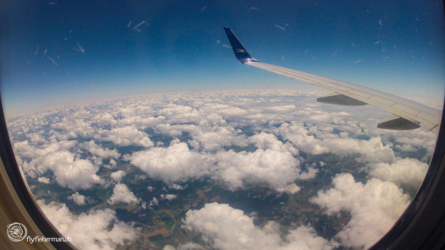 DCIM\100GOPRO