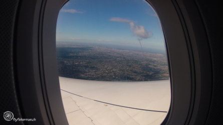 DCIM\100GOPRO