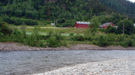 orkla2005-6