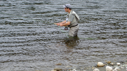 orkla2005-5